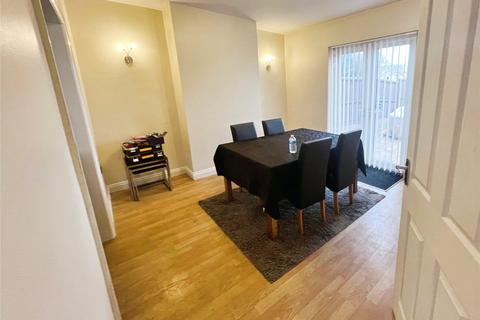 undefined, Wilkins Road, Bilston, West Midlands, WV14