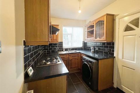 undefined, Wilkins Road, Bilston, West Midlands, WV14