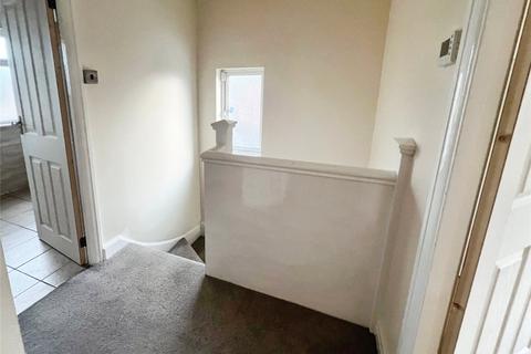 undefined, Wilkins Road, Bilston, West Midlands, WV14