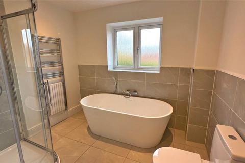 4 bedroom detached house for sale, Offenham Road, Evesham, Worcestershire