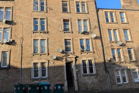 1 bedroom flat to rent, 58 Main Street 2/L , ,