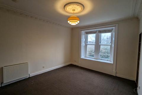 1 bedroom flat to rent, 58 Main Street 2/L , ,