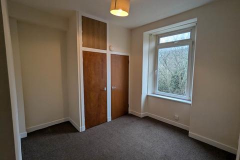 1 bedroom flat to rent, 58 Main Street 2/L , ,