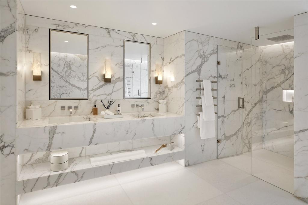 Apt 5, William St