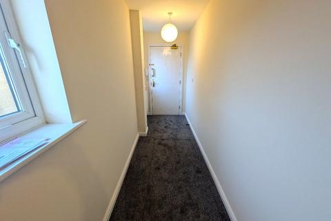 2 bedroom apartment for sale, Barry CF63