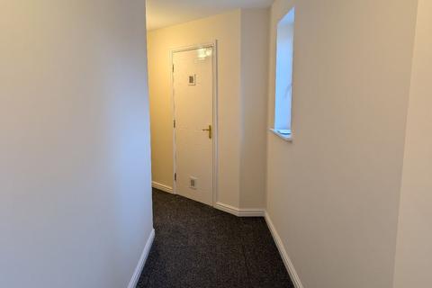 2 bedroom apartment for sale, Barry CF63