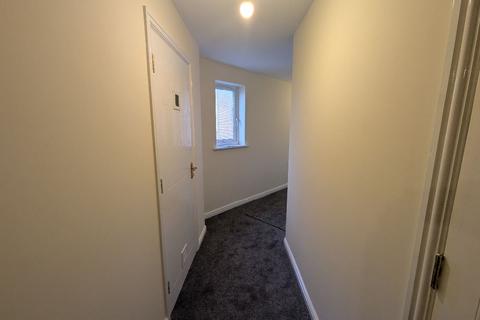 2 bedroom apartment for sale, Barry CF63