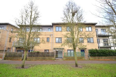 2 bedroom apartment to rent, Flat , Redgrave Court, Rollason Way, Brentwood