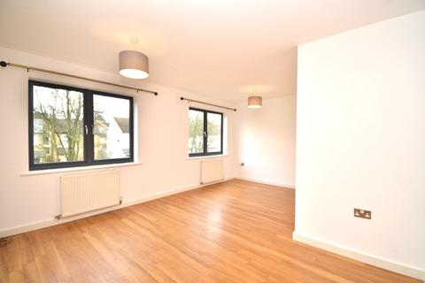 2 bedroom apartment to rent, Flat , Redgrave Court, Rollason Way, Brentwood