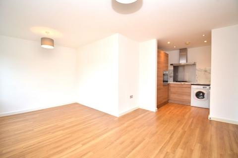 2 bedroom apartment to rent, Flat , Redgrave Court, Rollason Way, Brentwood