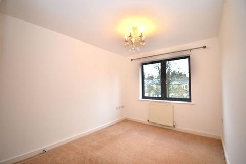 2 bedroom apartment to rent, Flat , Redgrave Court, Rollason Way, Brentwood