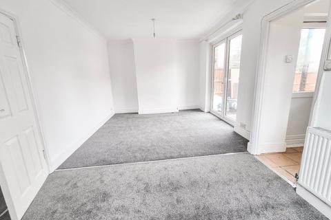 2 bedroom flat to rent, Whitney Avenue, Redbridge, Essex, IG4