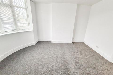 2 bedroom flat to rent, Whitney Avenue, Redbridge, Essex, IG4