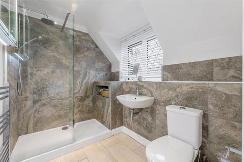35a Lagham Park, South Godstone, Godstone, RH9 8EW