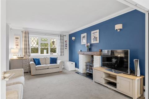 35a Lagham Park, South Godstone, Godstone, RH9 8EW