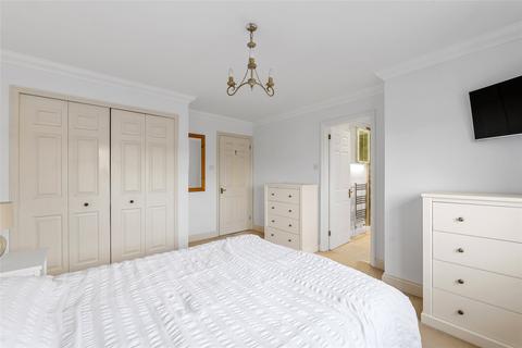 35a Lagham Park, South Godstone, Godstone, RH9 8EW