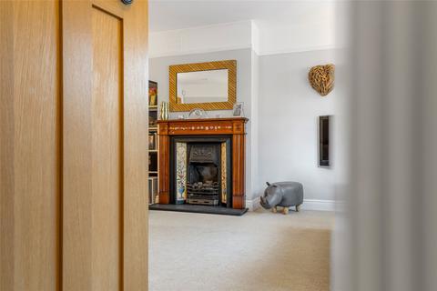 47 Croydon Road, Westerham, TN16 1TU