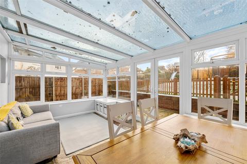 47 Croydon Road, Westerham, TN16 1TU