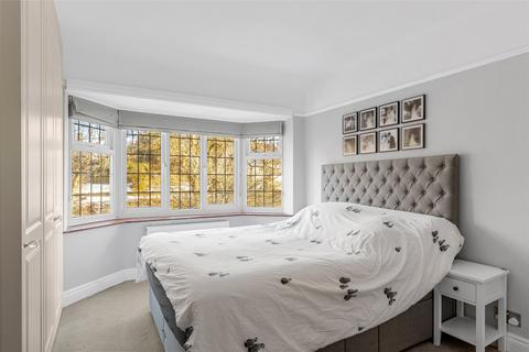 47 Croydon Road, Westerham, TN16 1TU
