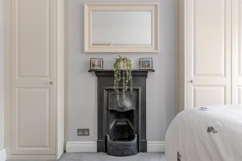47 Croydon Road, Westerham, TN16 1TU