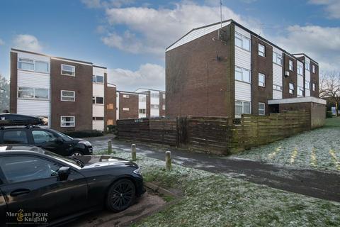 2 bedroom flat for sale, Madeley, Telford TF7