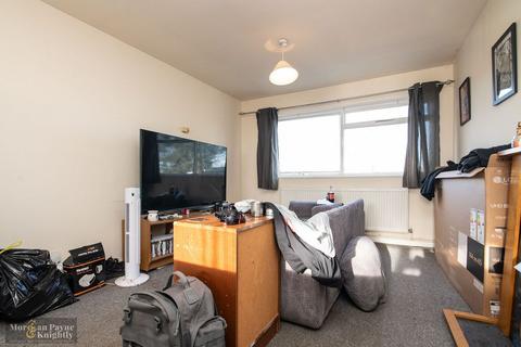 2 bedroom flat for sale, Madeley, Telford TF7