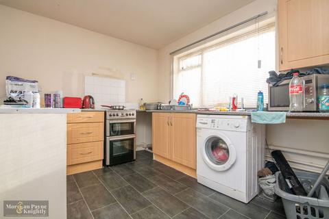 2 bedroom flat for sale, Madeley, Telford TF7