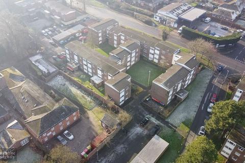 1 bedroom flat for sale, Madeley, Telford TF7