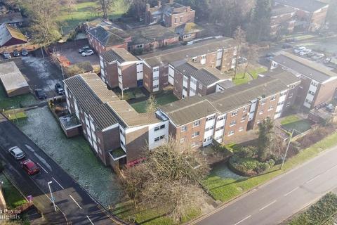 1 bedroom flat for sale, Madeley, Telford TF7