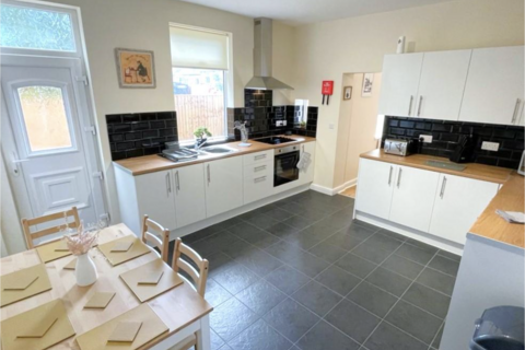 undefined, HMO Room 5, 099 Victoria Road