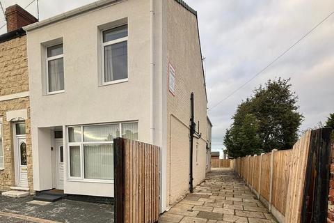 undefined, HMO Room 5, 099 Victoria Road