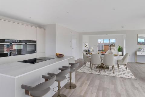 3 bedroom apartment for sale, Taw Wharf, Sticklepath, Barnstaple, Devon, EX31