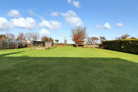 4 bedroom bungalow for sale, Hartland, Bideford, Devon, EX39