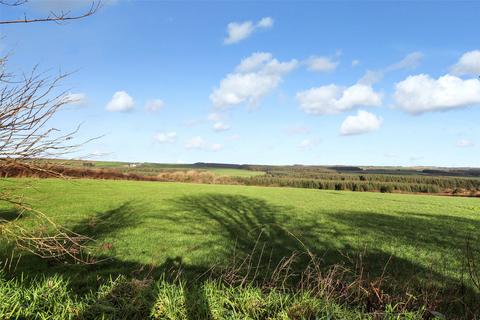 4 bedroom bungalow for sale, Hartland, Bideford, Devon, EX39