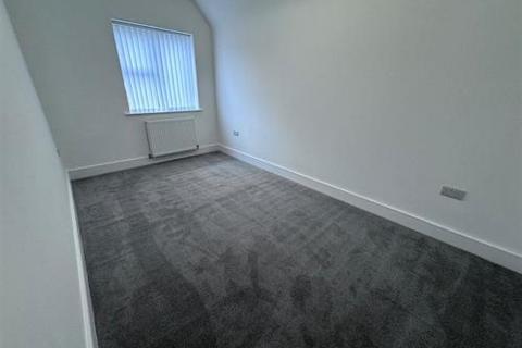 1 bedroom flat to rent, Frearson Close, Eastwood, Nuthall, Nottingham