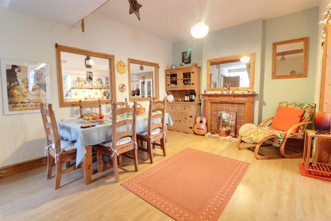 undefined, Sunnyside, Combe Martin, Ilfracombe, EX34