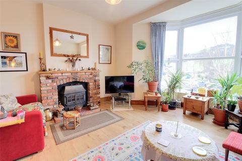 undefined, Sunnyside, Combe Martin, Ilfracombe, EX34