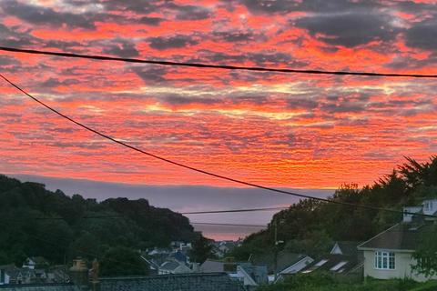 undefined, Sunnyside, Combe Martin, Ilfracombe, EX34