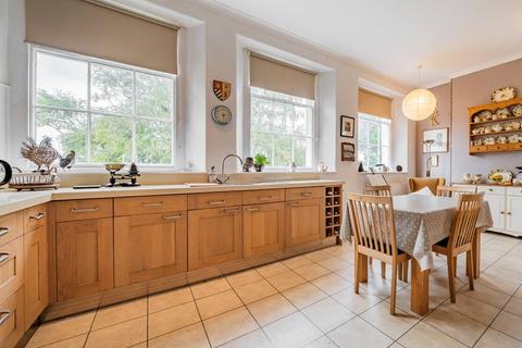 4 bedroom semi-detached house for sale, The Fosse., North Curry, Taunton, Somerset, TA3