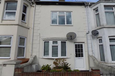 2 bedroom terraced house for sale, PAIR OF FLATS FOR INVESTMENT