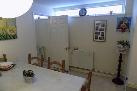 2 bedroom terraced house for sale, PAIR OF FLATS FOR INVESTMENT