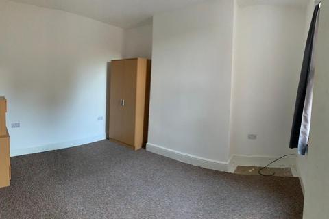 1 bedroom in a house share to rent, Room 2 - Carlton Road, Boston, PE21 8NS