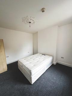 1 bedroom in a house share to rent, Room 2 - Carlton Road, Boston, PE21 8NS