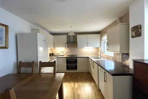 3 bedroom end of terrace house for sale, Buttermere Drive, Dronfield Woodhouse, Dronfield, Derbyshire, S18