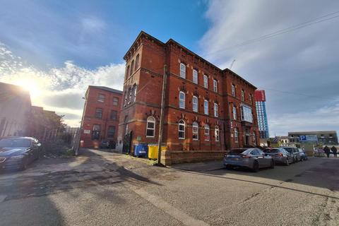 Office to rent, Park Place, Cheetham Hill, Manchester, M4