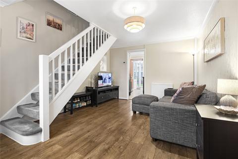 2 bedroom end of terrace house for sale, Crofton Close, Forest Park, Bracknell, Berkshire, RG12