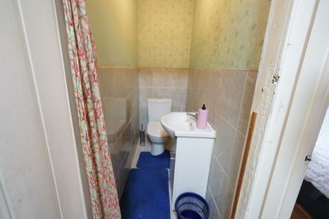 31 Belmont Road, Grays, RM17 5YJ