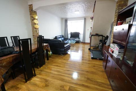 31 Belmont Road, Grays, RM17 5YJ