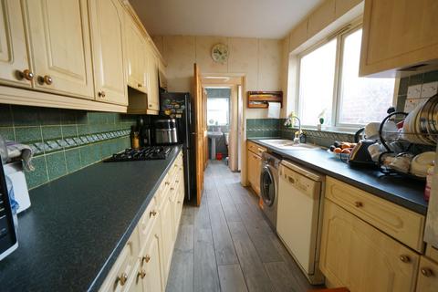 31 Belmont Road, Grays, RM17 5YJ