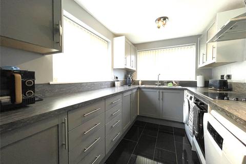 2 bedroom house to rent, Willow Crescent, Broughton Gifford